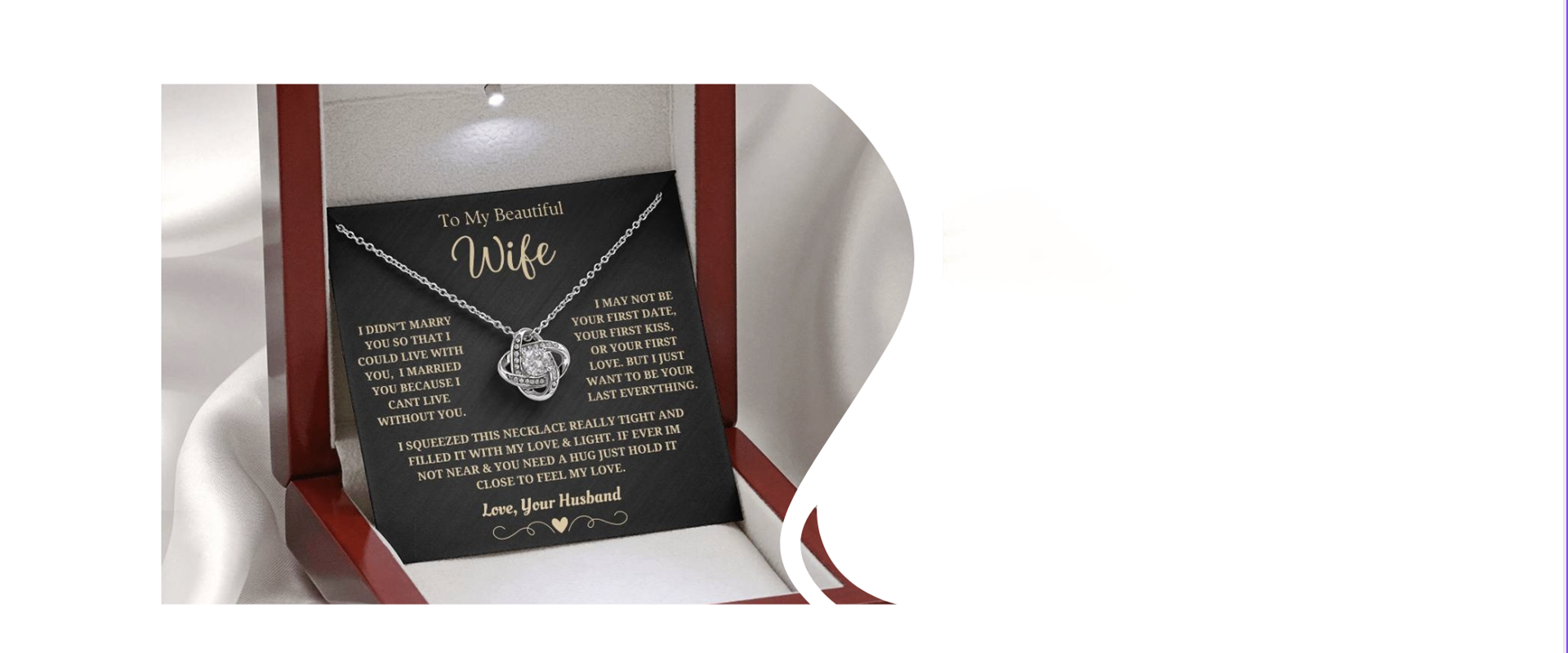 slider image 1621243260e1af0c20-0