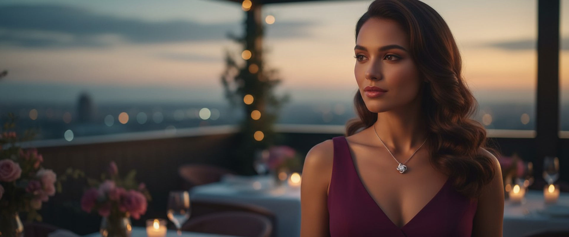 slider image 1621243260e1af0c20-0